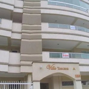 https://edificio-vila-toscana.santa-catarina-brasil.com