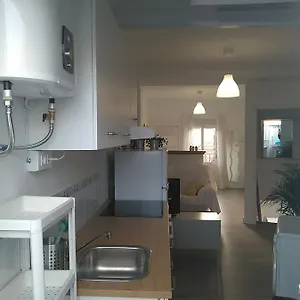 https://villa-extensa.es-andalucia.com