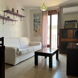 https://precioso-y-acogedor-piso-con-facilidad-de-parking.es-andalucia.com