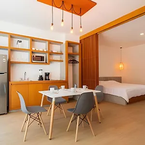 https://cozy-swim-up-condo-sak-103.allrivieramayahotels.com